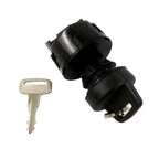 Polaris Ranger 400 500 800 4x4 Crew Key Ignition Switch 2010-2013 US