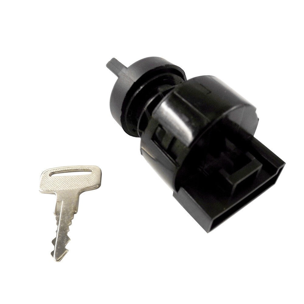 Polaris Ranger 400 500 800 4x4 Crew Key Ignition Switch 2010-2013 US