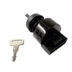 Polaris Ranger 400 500 800 4x4 Crew Key Ignition Switch 2010-2013 US