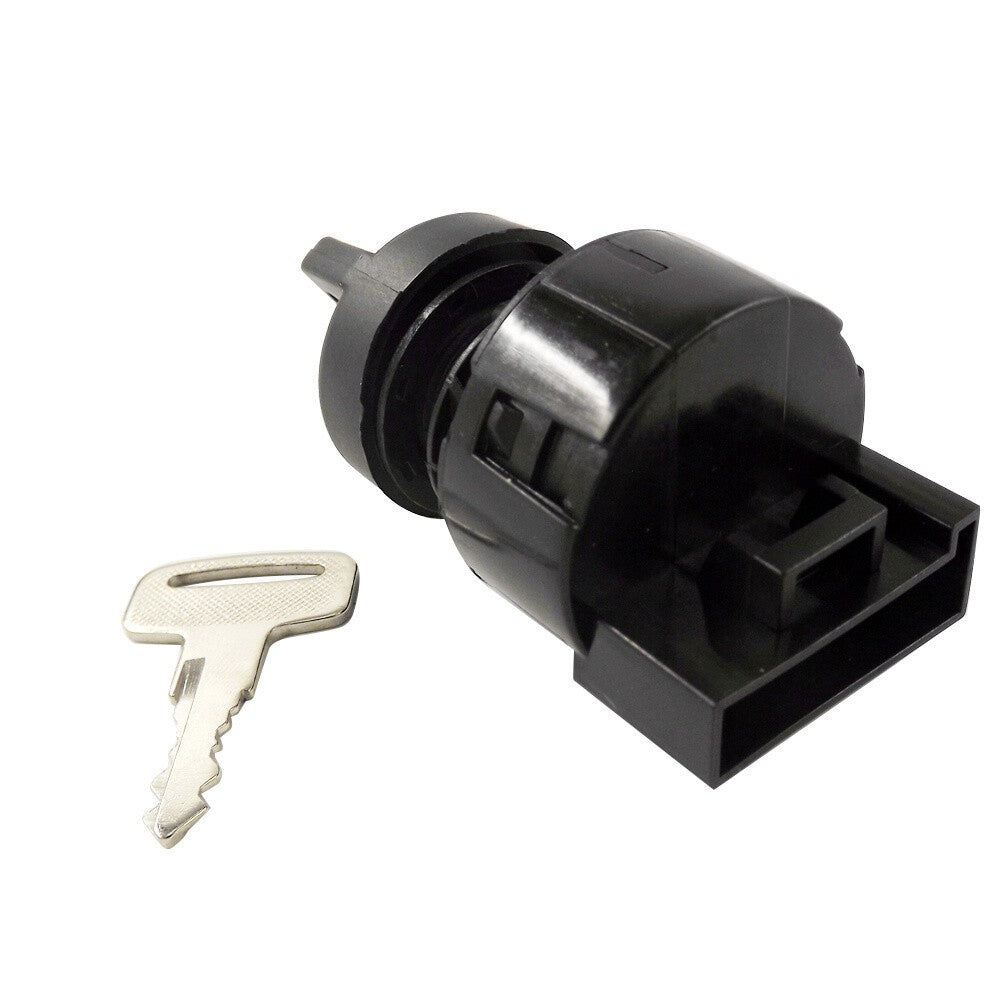 Polaris Ranger 400 500 800 4x4 Crew Key Ignition Switch 2010-2013 US