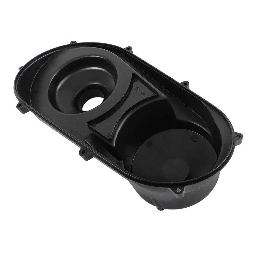 Polaris RZR 1000 XP 2015-2023 Clutch & Cover + Puller Tool 2635611 Primary Drive