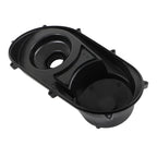 Polaris RZR 1000 XP 2015-2023 Clutch & Cover + Puller Tool 2635611 Primary Drive