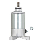 New Starter for Suzuki ATV 250 LT-F250 Ozark 2002-2014 Replacement Part