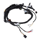 Yamaha YFZ450 Main Wire Wiring Harness 2007-2009 Replacement Part