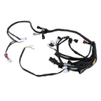 Yamaha YFZ450 Main Wire Wiring Harness 2007-2009 Replacement Part