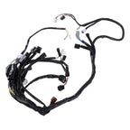 Yamaha YFZ450 Main Wire Wiring Harness 2007-2009 Replacement Part