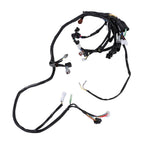 Yamaha YFZ450 Main Wire Wiring Harness 2007-2009 Replacement Part