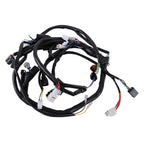 Yamaha YFZ450 Main Wire Wiring Harness 2007-2009 Replacement Part
