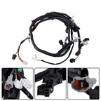 Yamaha YFZ450 Main Wire Wiring Harness 2007-2009 Replacement Part