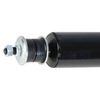 EZGo TXT 1994+ Gas/Electric Front & Rear Shock Absorbers 76418-G01