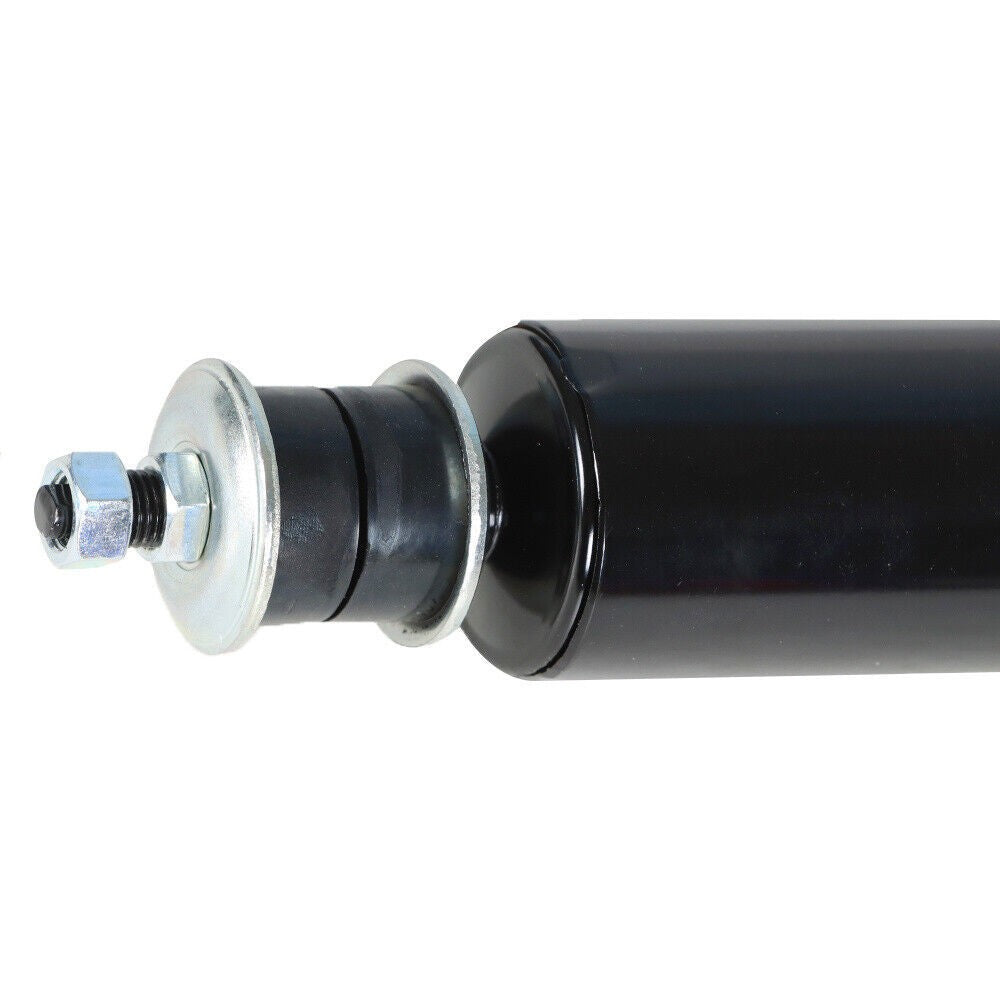 EZGo TXT 1994+ Gas/Electric Front & Rear Shock Absorbers 76418-G01