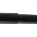 EZGo TXT 1994+ Gas/Electric Front & Rear Shock Absorbers 76418-G01