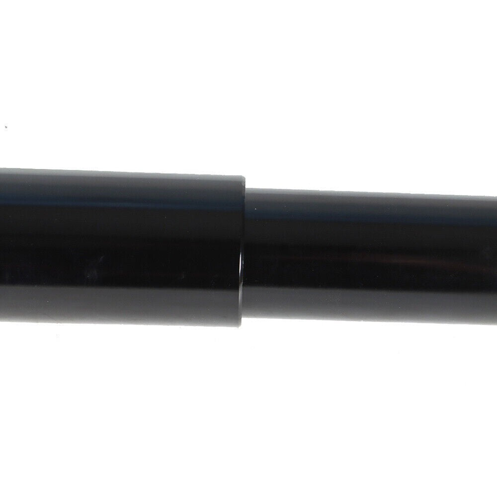 EZGo TXT 1994+ Gas/Electric Front & Rear Shock Absorbers 76418-G01