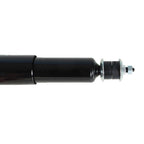 EZGo TXT 1994+ Gas/Electric Front & Rear Shock Absorbers 76418-G01