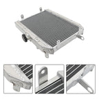 Honda Radiator for Rincon 650 2003-2005 & Rincon 680 2006-2023 ATV 19010-HN8-A61