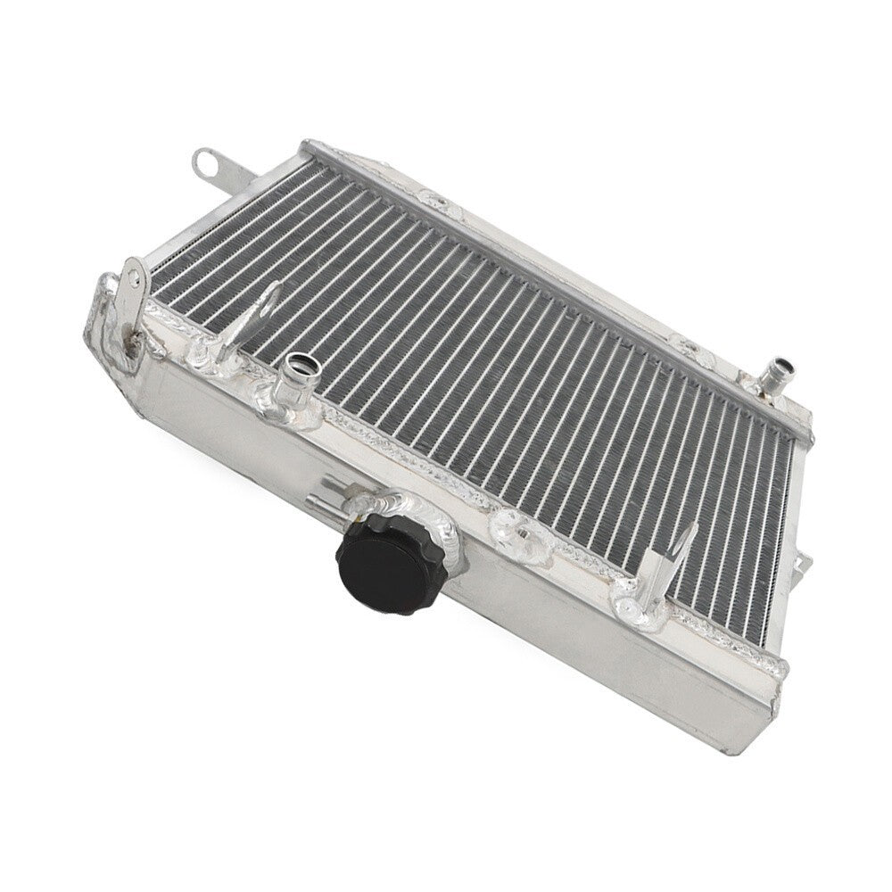 Honda Radiator for Rincon 650 2003-2005 & Rincon 680 2006-2023 ATV 19010-HN8-A61