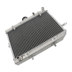 Honda Radiator for Rincon 650 2003-2005 & Rincon 680 2006-2023 ATV 19010-HN8-A61