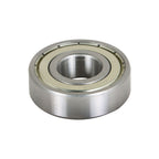 93306-204X0 Rear Axle Bearing for Yamaha Golf Cart G2 G8 G9 G11 G29