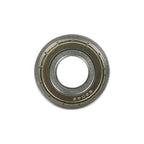93306-204X0 Rear Axle Bearing for Yamaha Golf Cart G2 G8 G9 G11 G29