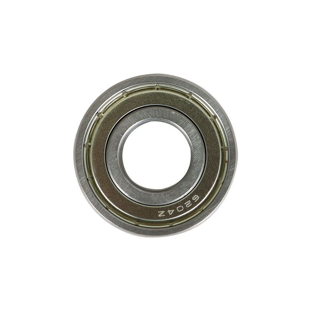 93306-204X0 Rear Axle Bearing for Yamaha Golf Cart G2 G8 G9 G11 G29