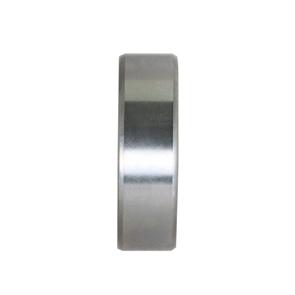 93306-204X0 Rear Axle Bearing for Yamaha Golf Cart G2 G8 G9 G11 G29