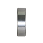 93306-204X0 Rear Axle Bearing for Yamaha Golf Cart G2 G8 G9 G11 G29