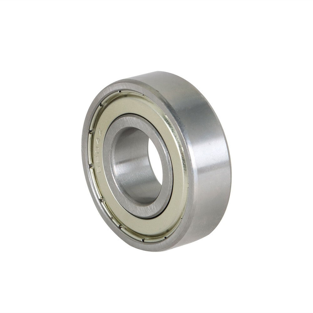 93306-204X0 Rear Axle Bearing for Yamaha Golf Cart G2 G8 G9 G11 G29