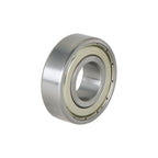 93306-204X0 Rear Axle Bearing for Yamaha Golf Cart G2 G8 G9 G11 G29