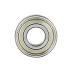 93306-204X0 Rear Axle Bearing for Yamaha Golf Cart G2 G8 G9 G11 G29