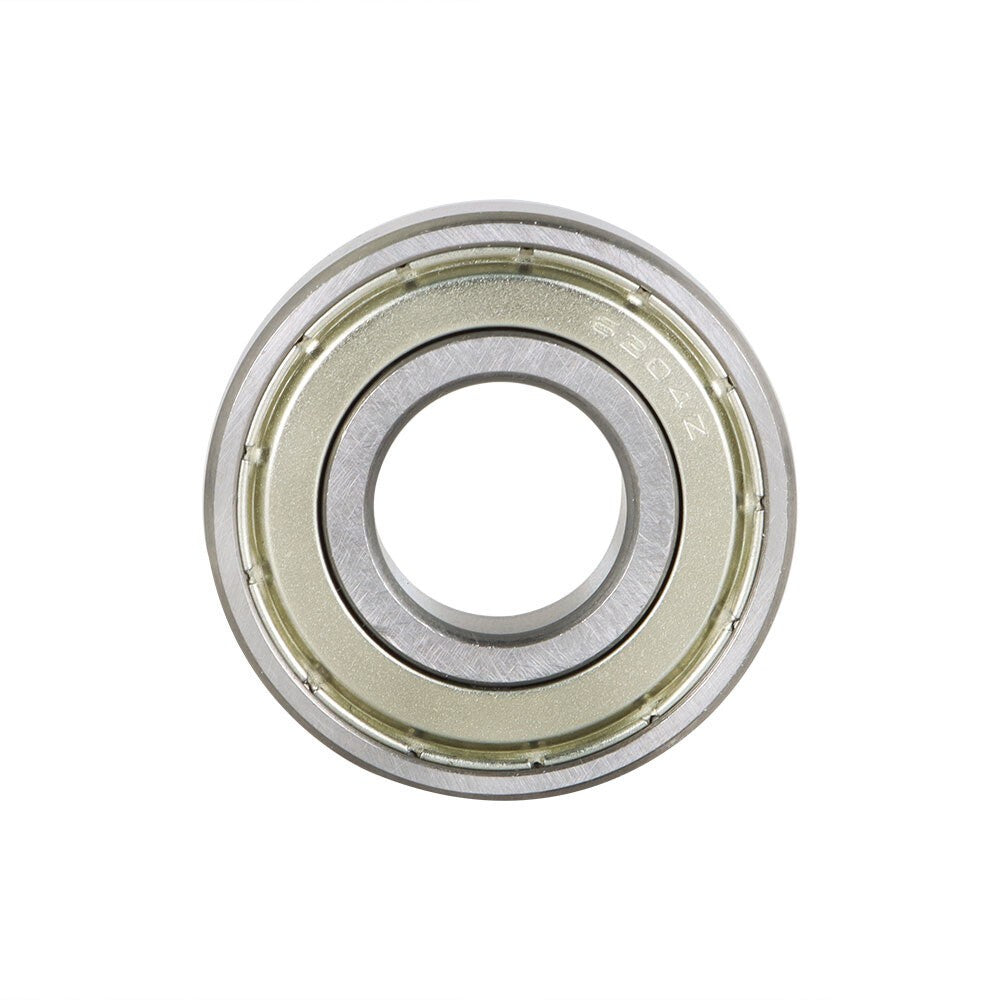 93306-204X0 Rear Axle Bearing for Yamaha Golf Cart G2 G8 G9 G11 G29