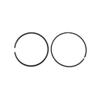 Honda Recon 250 Top End Rebuild Kit 2002-2022 68.5mm Cylinder Piston Gaskets