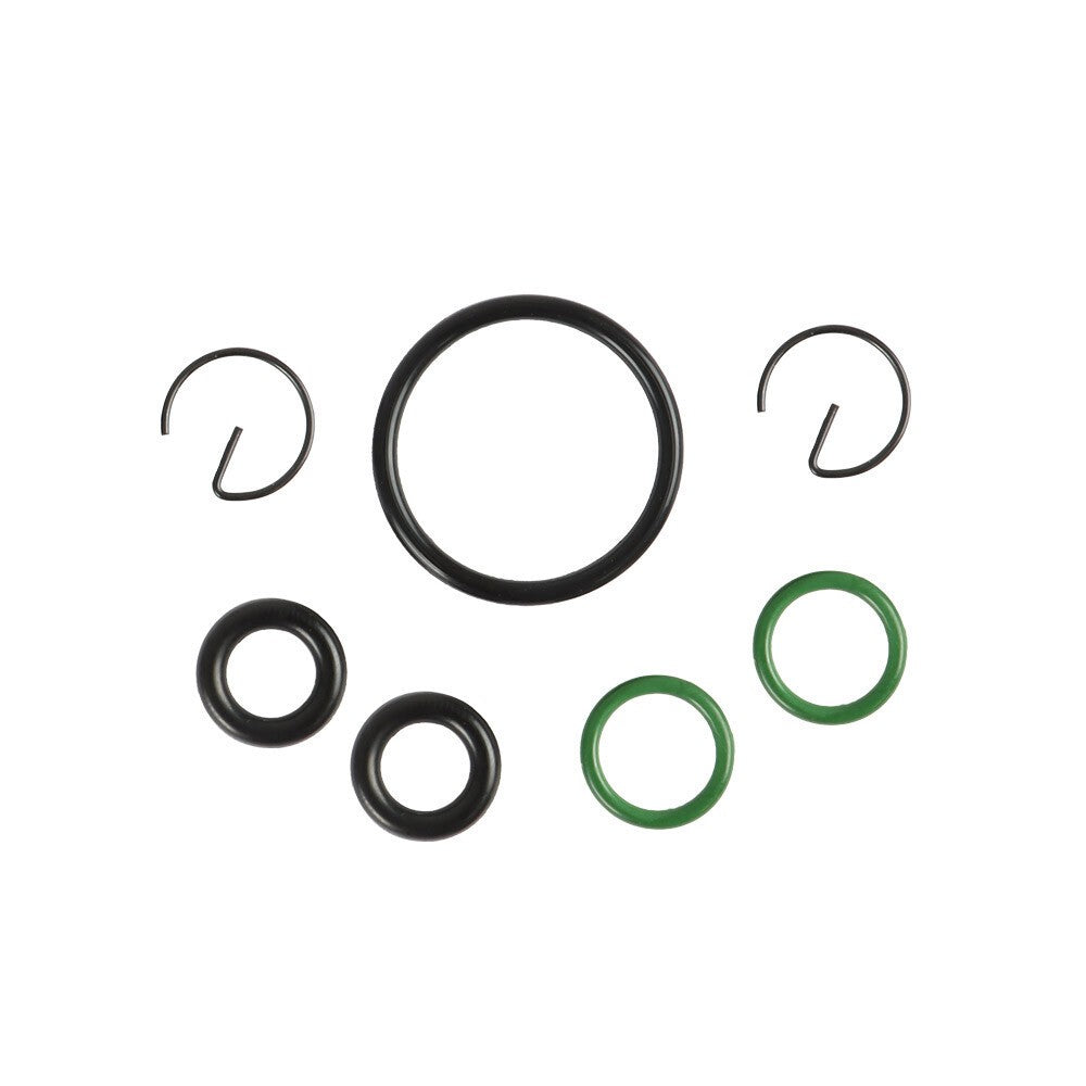 Honda Recon 250 Top End Rebuild Kit 2002-2022 68.5mm Cylinder Piston Gaskets