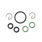 Honda Recon 250 Top End Rebuild Kit 2002-2022 68.5mm Cylinder Piston Gaskets