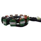 1999-2008 Honda TRX400EX Stator & Gasket Magneto ATV Sportrax Replacement Parts