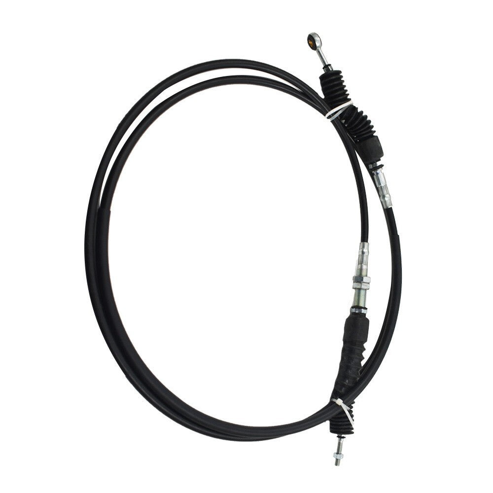 Kawasaki Mule Shift Control Cable 54010-1089 1993-2002 Models 2510 2520