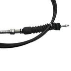 Kawasaki Mule Shift Control Cable 54010-1089 1993-2002 Models 2510 2520