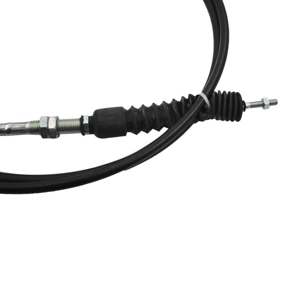 Kawasaki Mule Shift Control Cable 54010-1089 1993-2002 Models 2510 2520