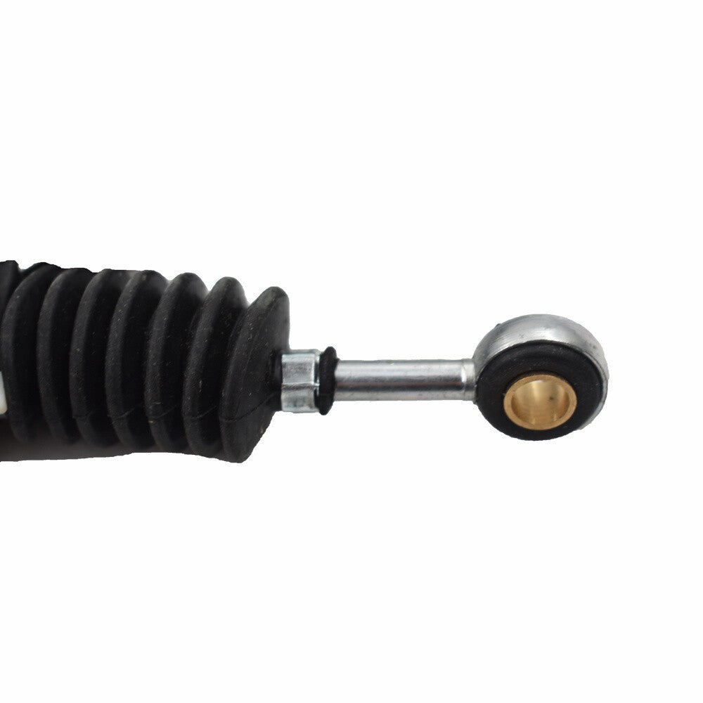 Kawasaki Mule Shift Control Cable 54010-1089 1993-2002 Models 2510 2520