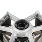 Polaris RZR Turbo 4 XP Primary Drive Clutch Complete 1000 925cc 2016-2021 US