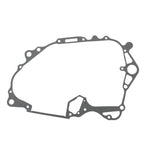 1999-2004 Honda TRX 400 EX Engine Rebuild Kit Crankshaft Piston Gaskets
