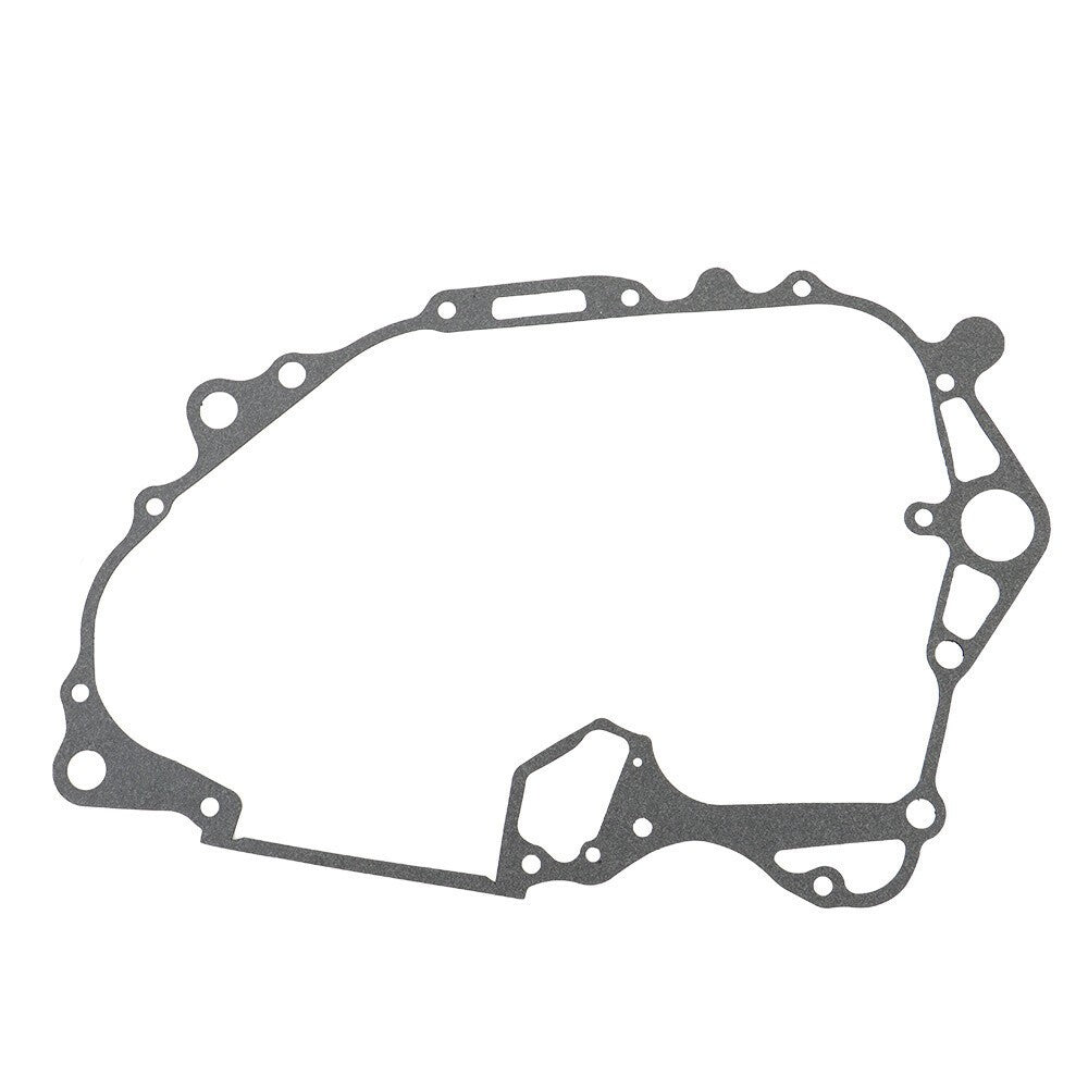 1999-2004 Honda TRX 400 EX Engine Rebuild Kit Crankshaft Piston Gaskets