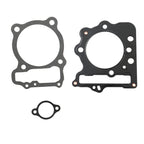 1999-2004 Honda TRX 400 EX Engine Rebuild Kit Crankshaft Piston Gaskets