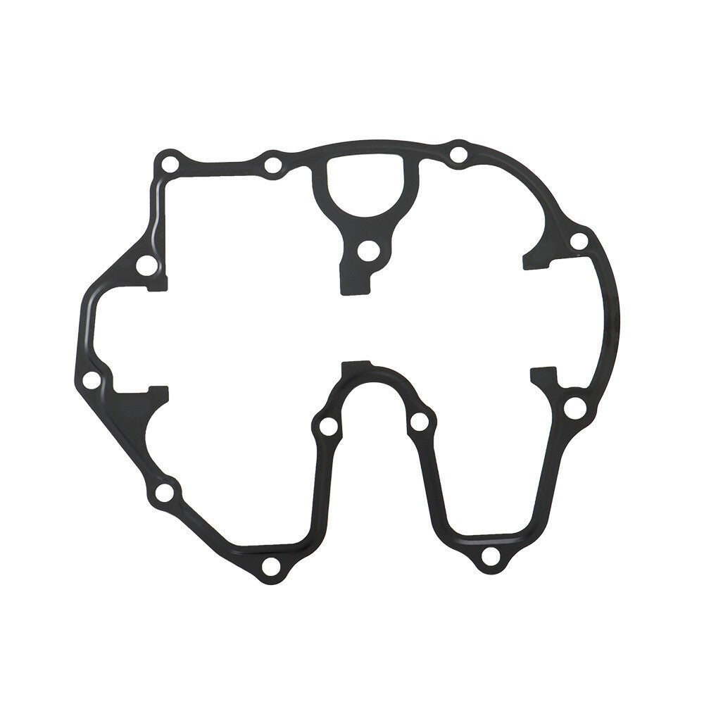 1999-2004 Honda TRX 400 EX Engine Rebuild Kit Crankshaft Piston Gaskets