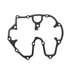 1999-2004 Honda TRX 400 EX Engine Rebuild Kit Crankshaft Piston Gaskets