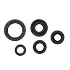 1999-2004 Honda TRX 400 EX Engine Rebuild Kit Crankshaft Piston Gaskets