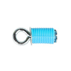 Polaris RZR Lock & Ride Tie Down Anchors 6 Pack Cargo Hooks for Sportsman