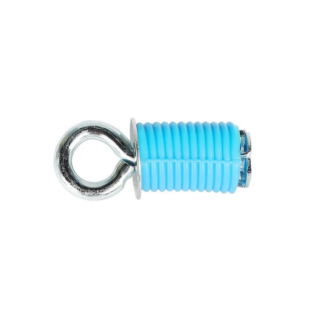 Polaris RZR Lock & Ride Tie Down Anchors 6 Pack Cargo Hooks for Sportsman