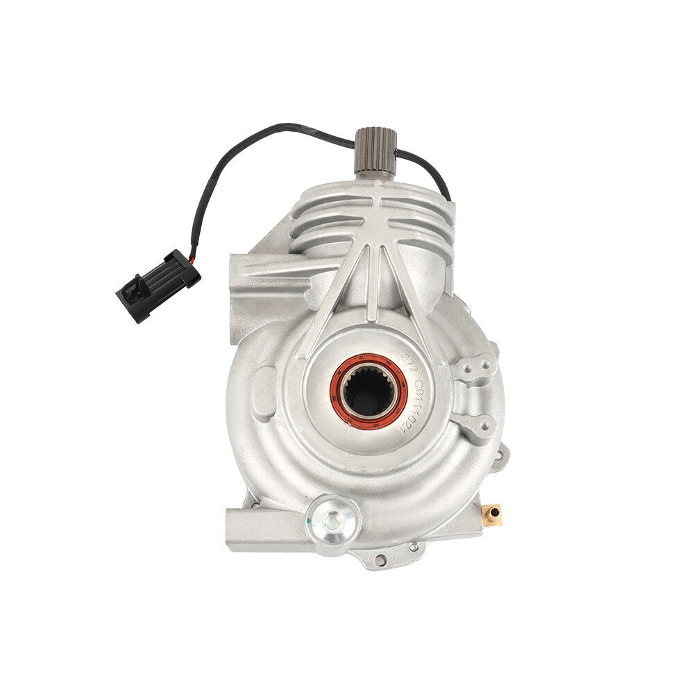 Front Differential for Polaris ACE 570 2016-2018 & Ranger XP 1000 2017