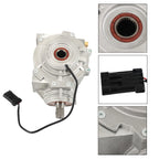 Front Differential for Polaris ACE 570 2016-2018 & Ranger XP 1000 2017