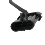 Front Differential for Polaris ACE 570 2016-2018 & Ranger XP 1000 2017